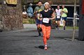 DSC00352_20180415_115515ENRUN 2018